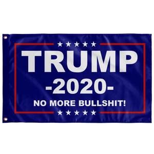 Meet your Posher, Craig